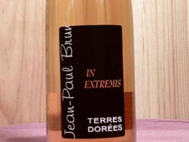 t_vin_de_table_domaine_des_terres_dorees_in_extremis_(vendanges_tardives)_(chopine)_2014 (Copy)