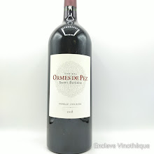 ormes-de-pez-18-mg