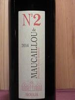 t-moulis-n-2-de-maucaillou-second-vin-de-chateau-maucaillou-2014-copy