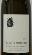 sans-la-nommer
