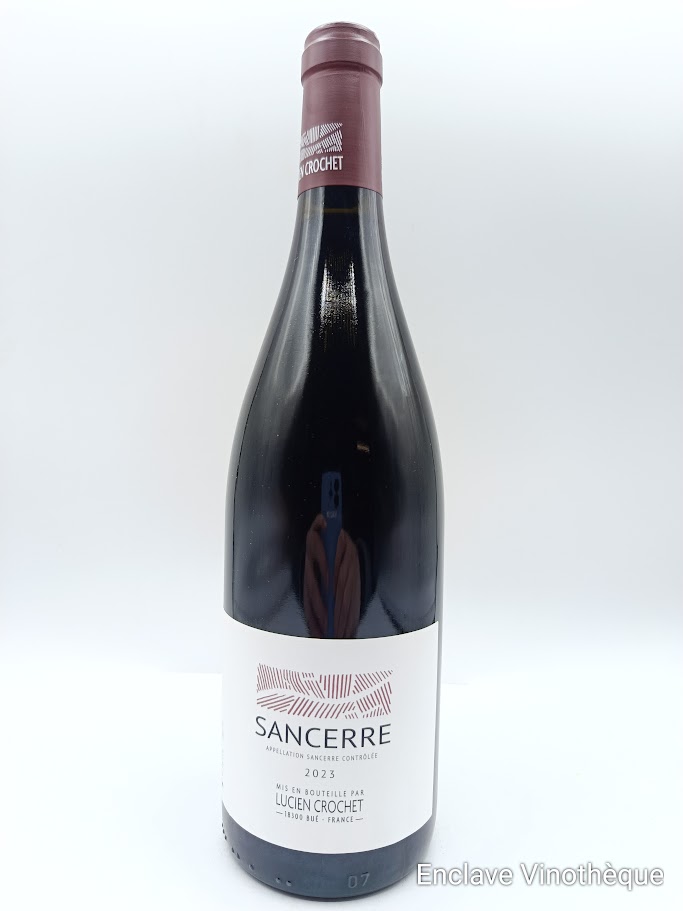 sancerre-rg-23
