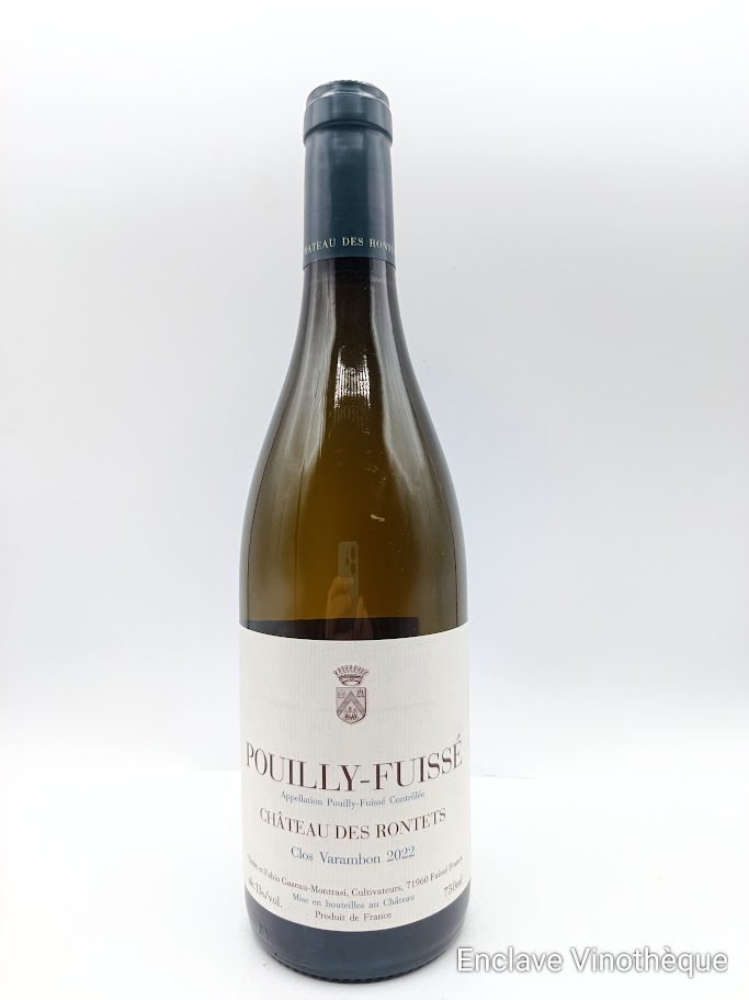 clos-varambon-22
