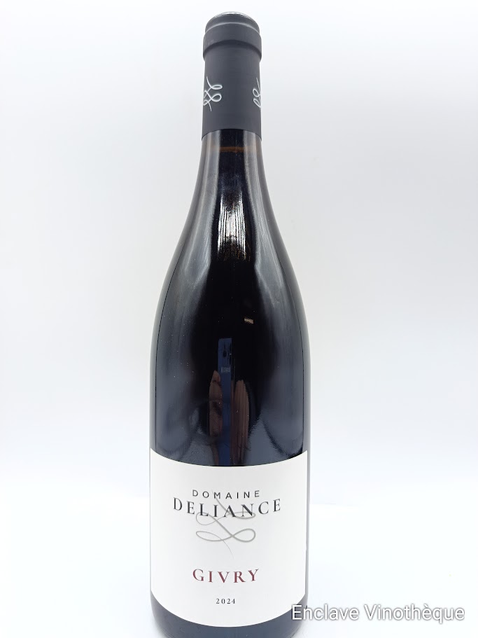 givry-rg-24