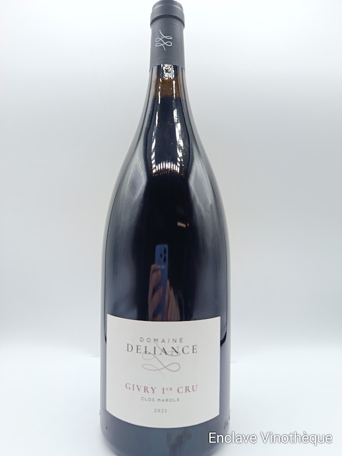 clos-marole-23-mg