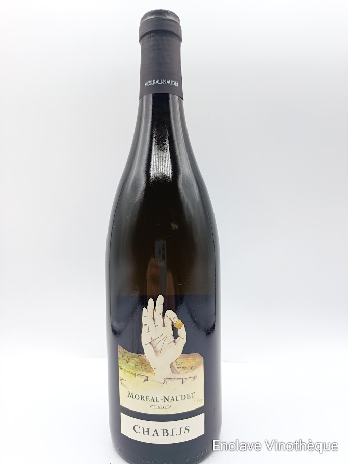 chablis