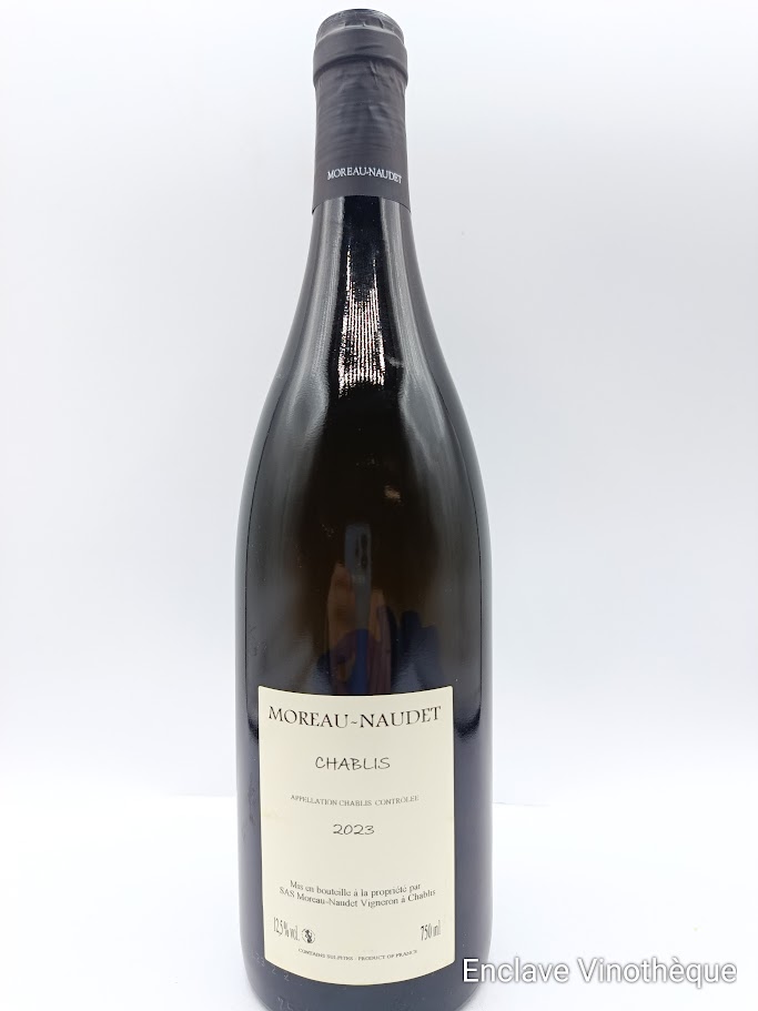 chablis-23