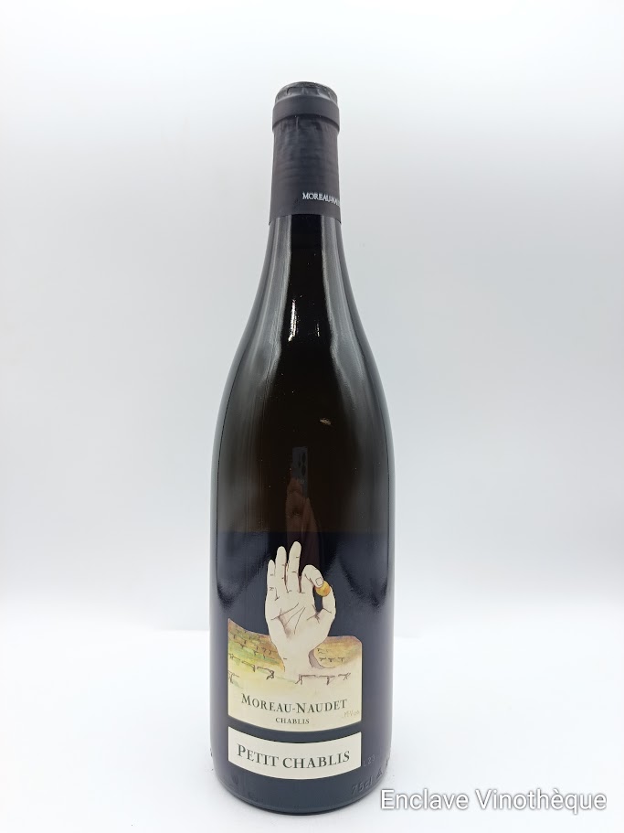 petit-chablis