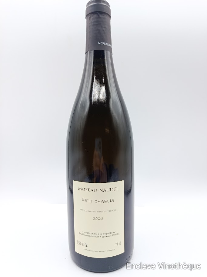 petit-chablis-23