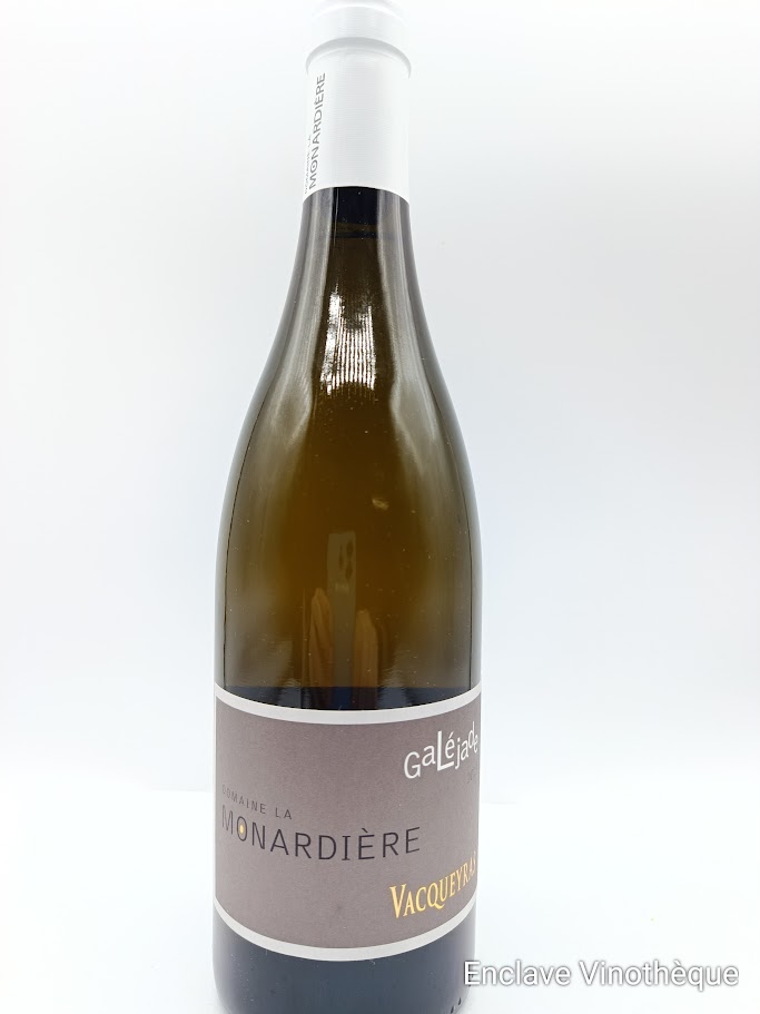 galejade-23