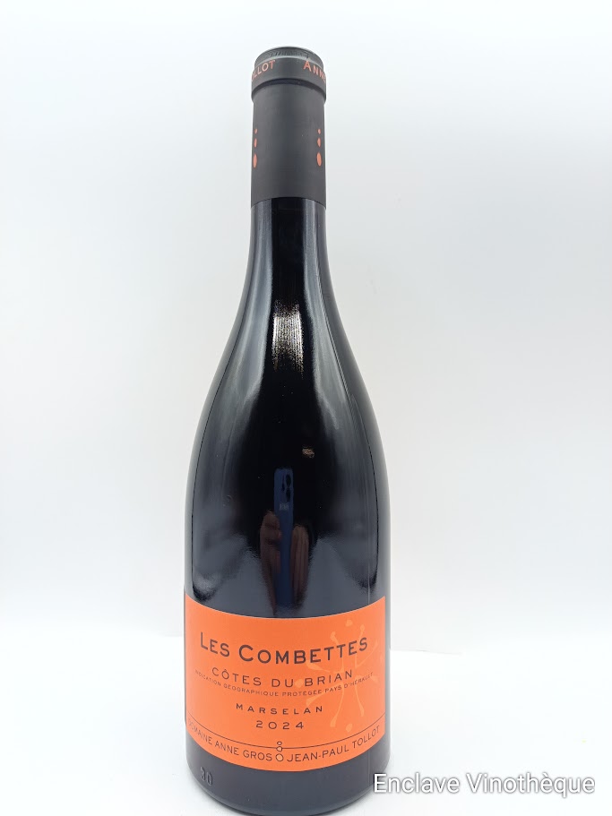combettes-24
