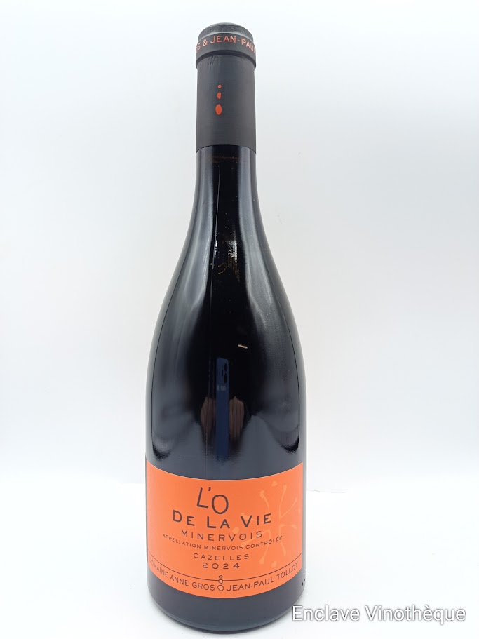 o-de-la-vie-24