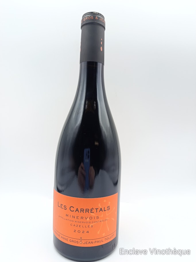 carretals-24