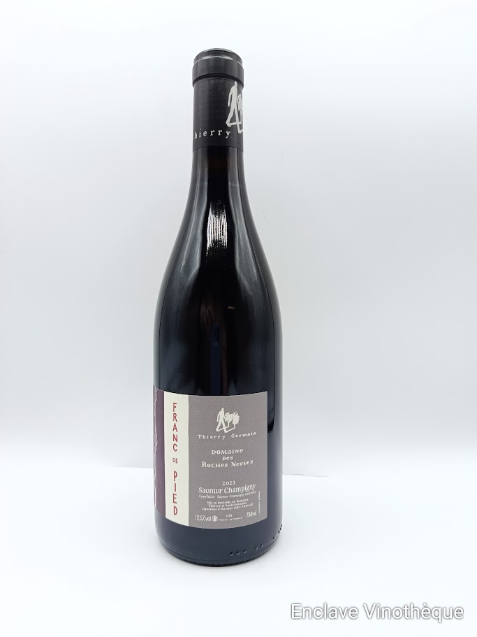 franc-de-pied-23