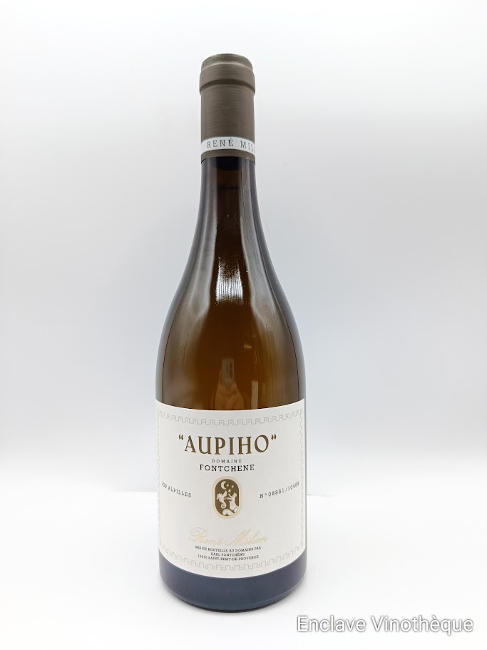 aupiho-bl