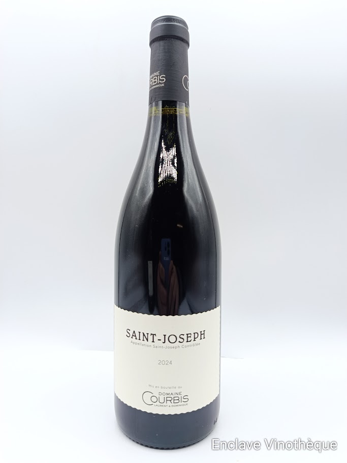 saint-joseph-24