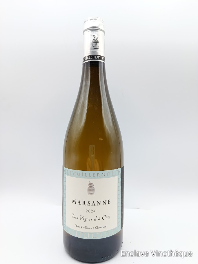 marsanne-24