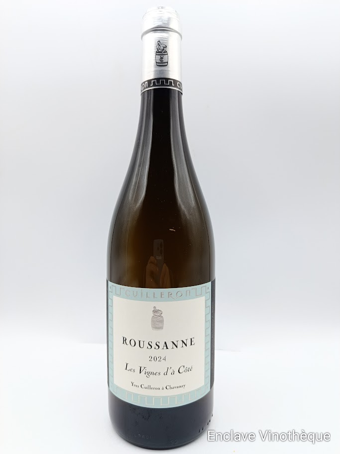 roussanne-24