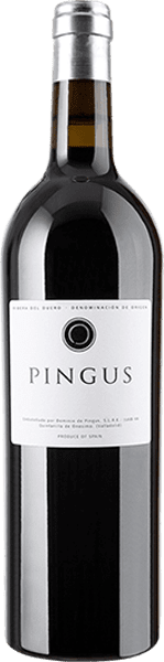 pingus-2017
