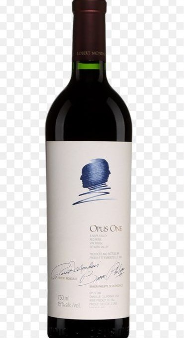 opus-one