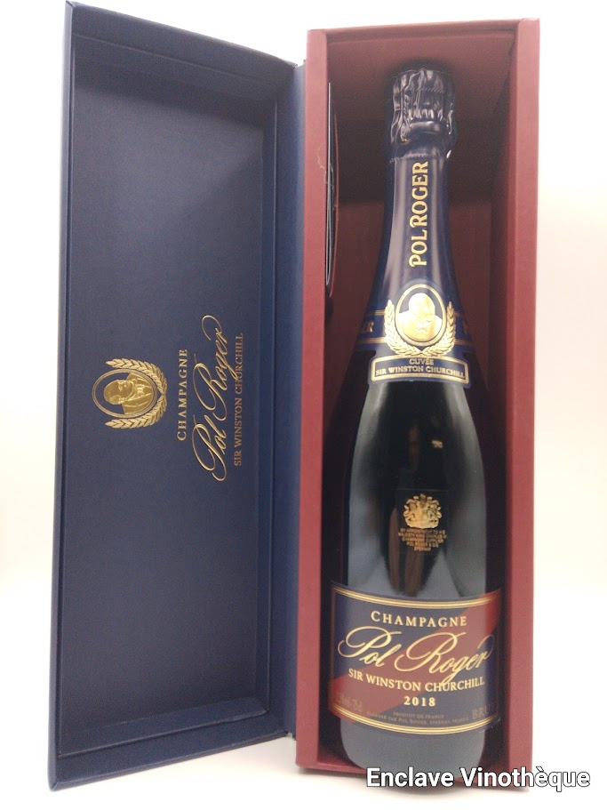 winston-churchill-23