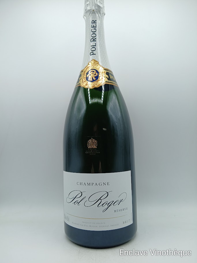 reserve-mg