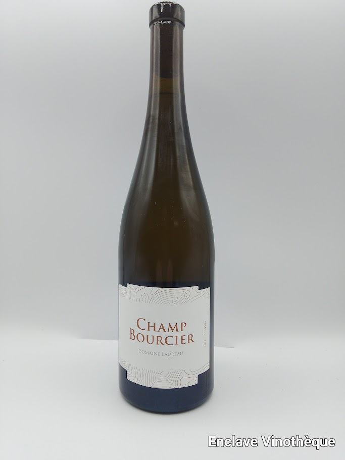 champ-bourcier