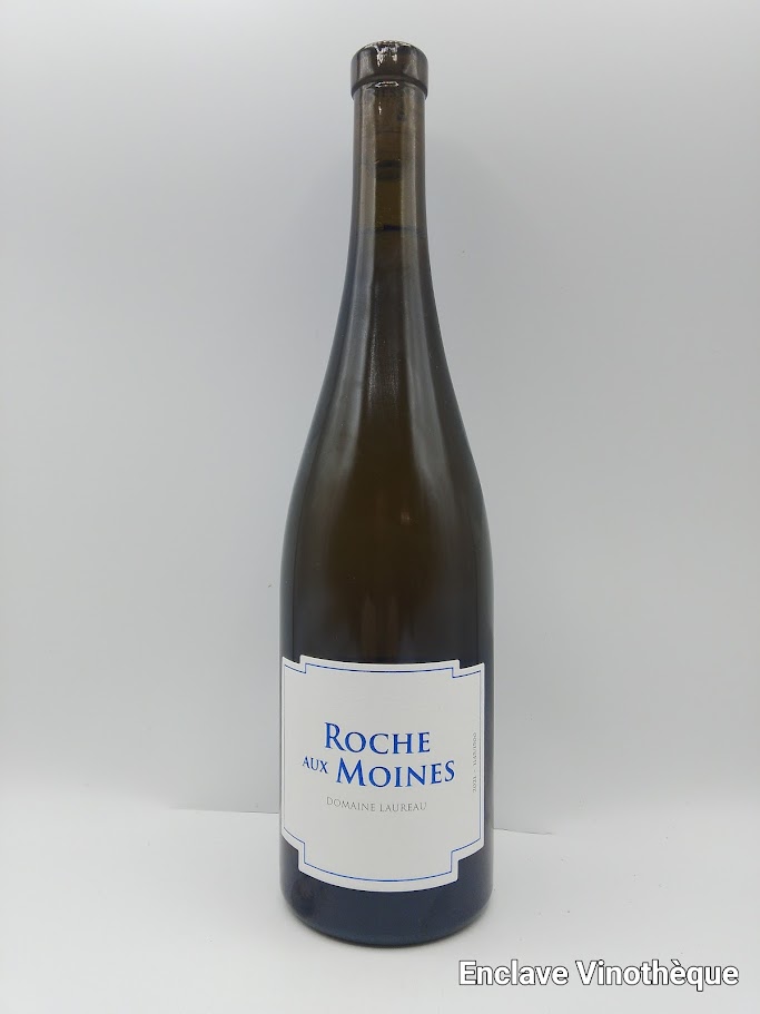 roche-aux-moines