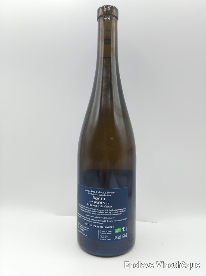 roche-aux-moines-b