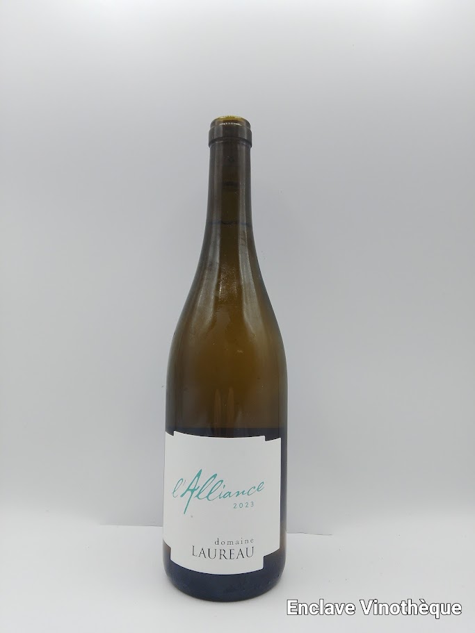 alliance-23