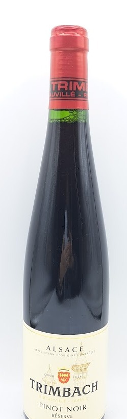 pinot-noir-rese-21