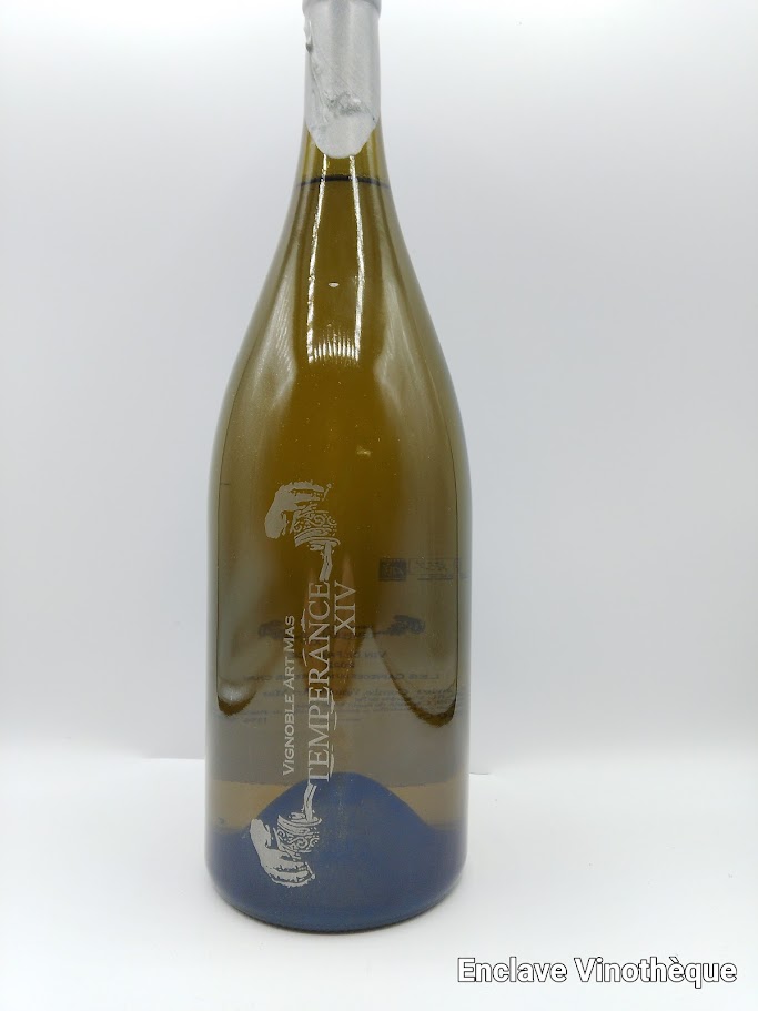 temperance