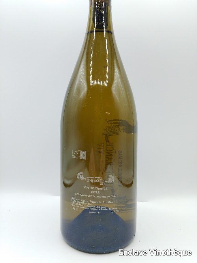 temperance-2022