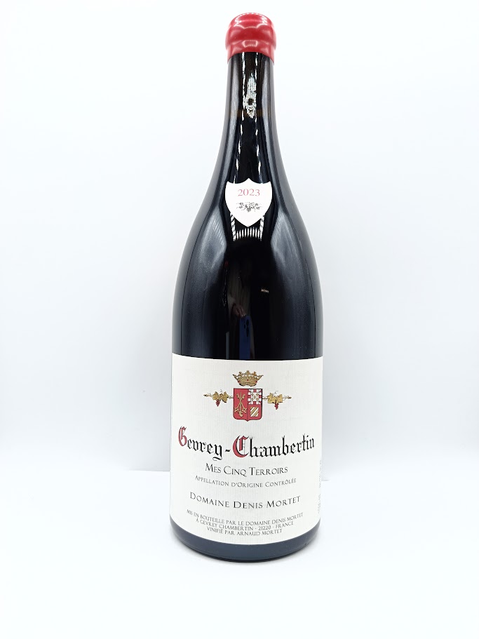 5-terroirs-23
