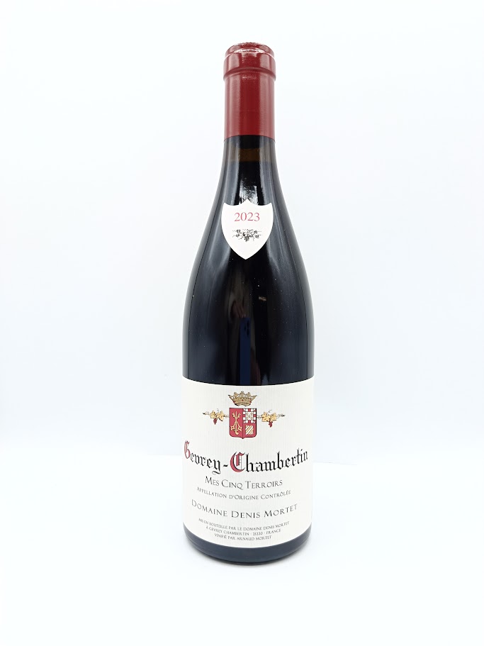 5-terroirs-23b