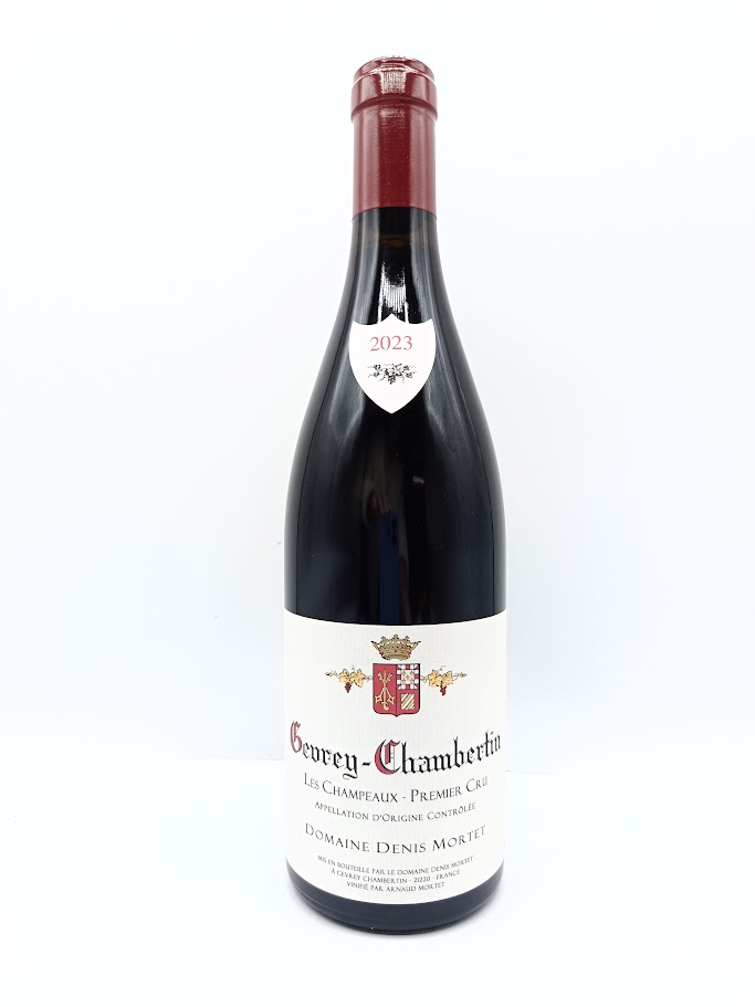 champeaux-23