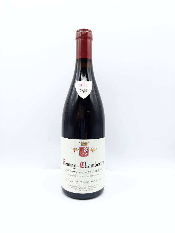 champonnets-23