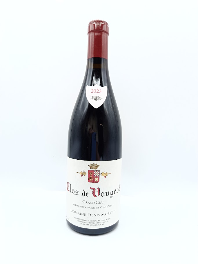 clos-vougeot-23