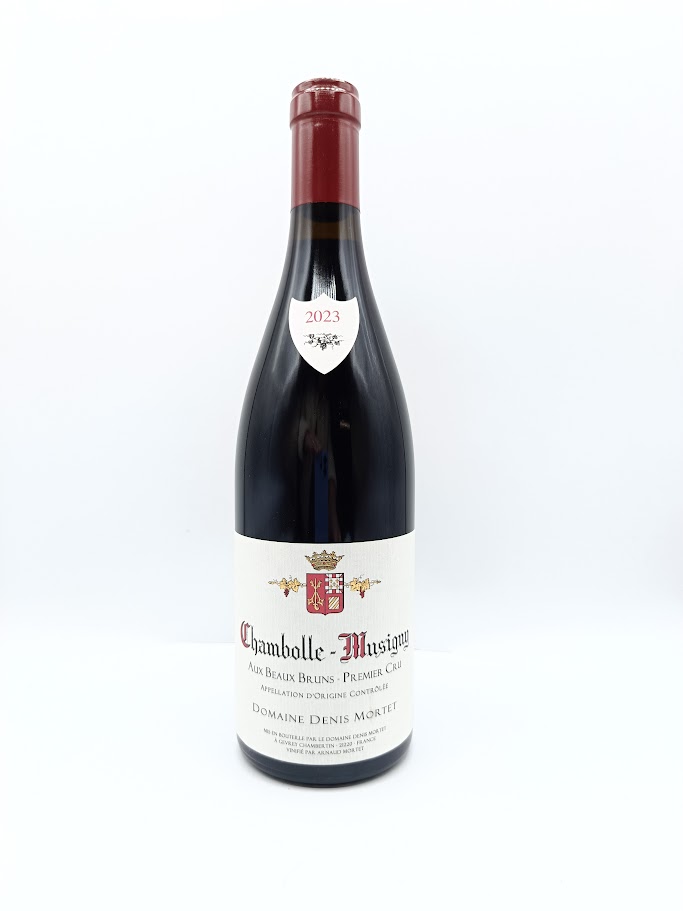 aux-beaux-bruns-23