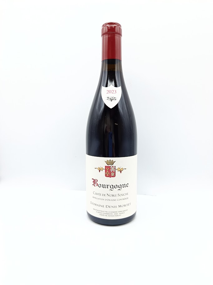 noble-souche-23