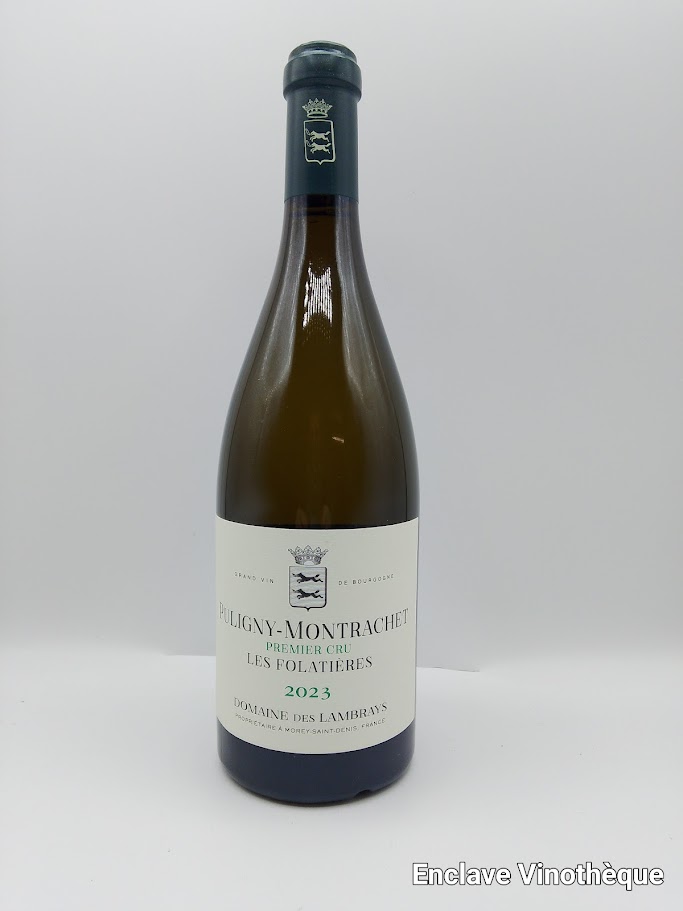 folatieres-23