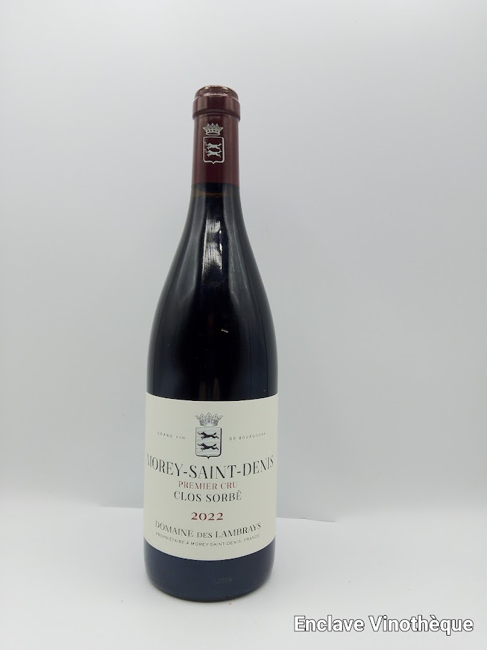 clos-sorbe-22