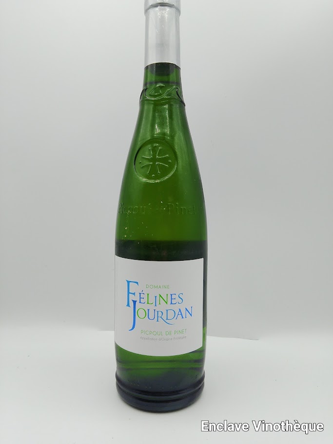 picpoul-de-pinet-24