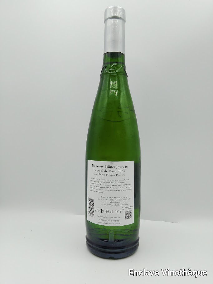 picpoul-de-pinet-24b