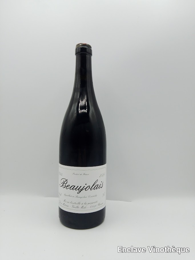 beaujolais-24