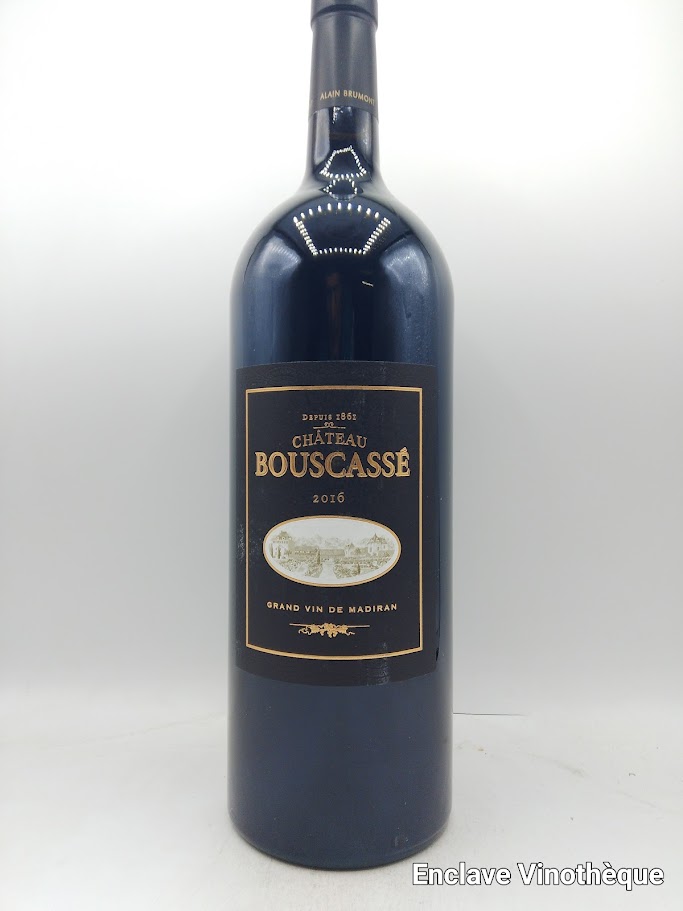 bouscasse-16