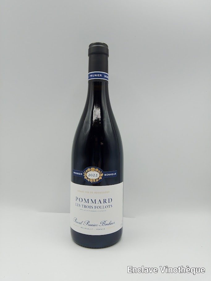3-follots-22