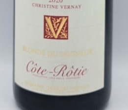 seigneur20