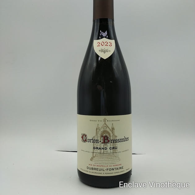corton-bressandes-23