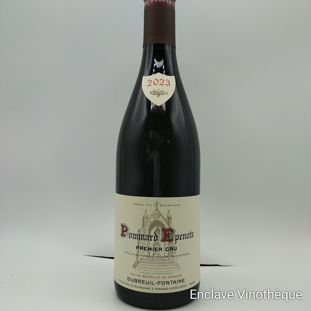 epenots-23