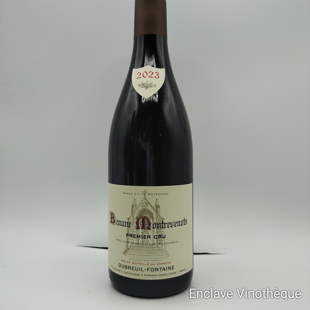 montrevenots-23